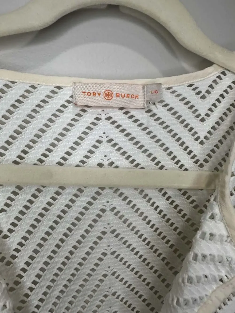 Tory Burch tory burch